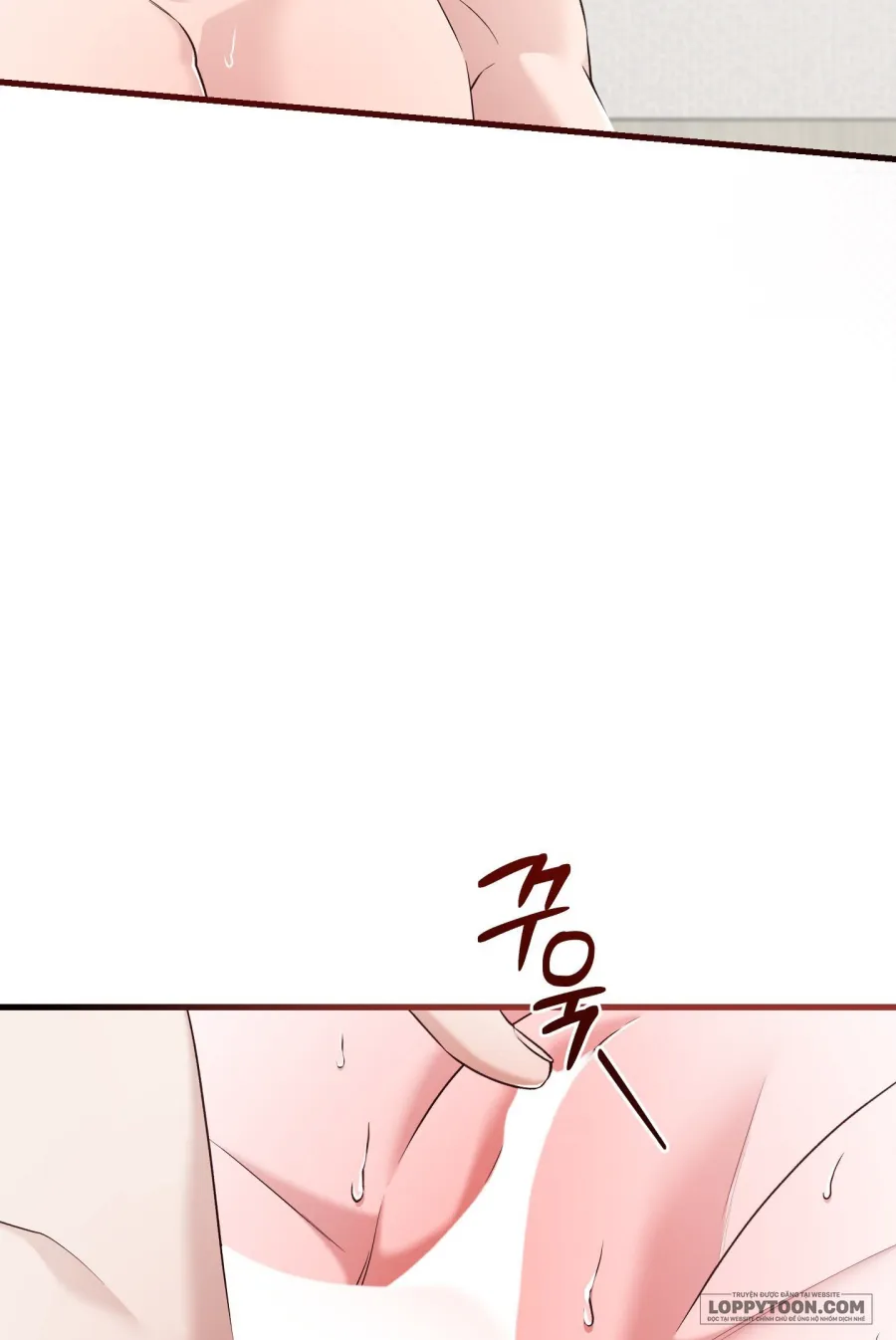 Cô Nàng Thanh Mai Trúc Mã Của Tôi Toang Rồi - Chap 2 - Trang 23