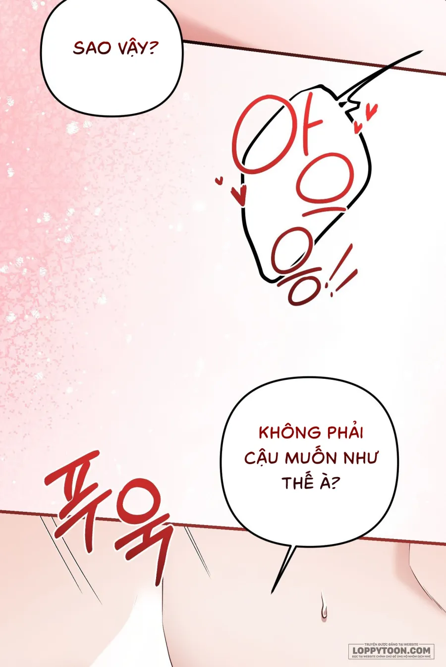 Cô Nàng Thanh Mai Trúc Mã Của Tôi Toang Rồi - Chap 2 - Trang 25