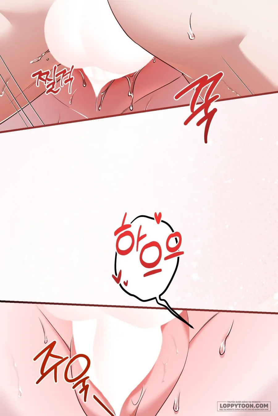 Cô Nàng Thanh Mai Trúc Mã Của Tôi Toang Rồi - Chap 2 - Trang 26