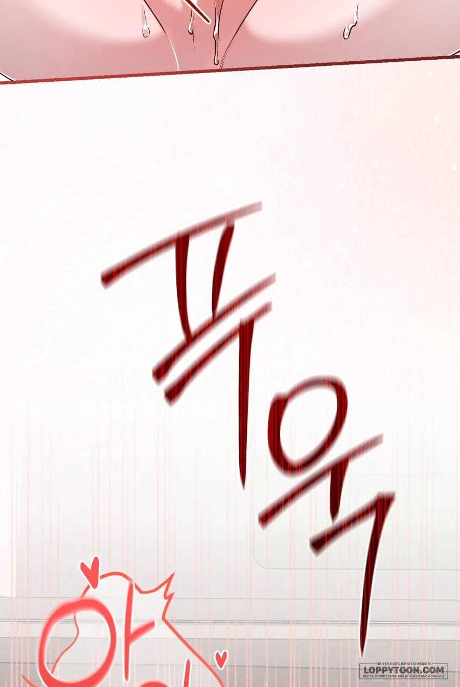 Cô Nàng Thanh Mai Trúc Mã Của Tôi Toang Rồi - Chap 2 - Trang 27