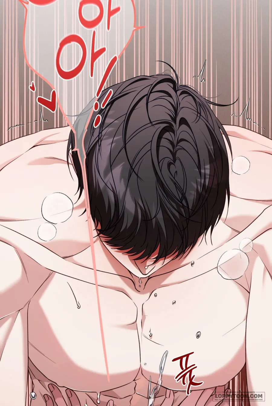Cô Nàng Thanh Mai Trúc Mã Của Tôi Toang Rồi - Chap 2 - Trang 28