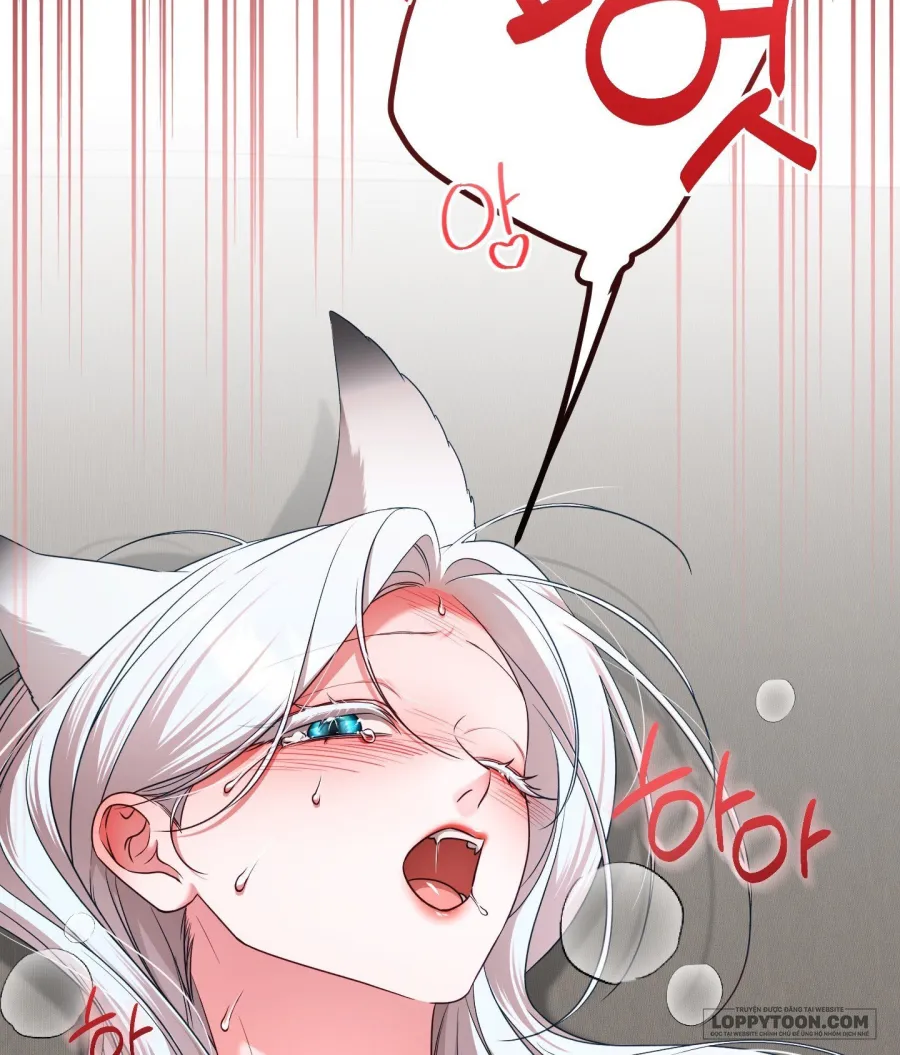Cô Nàng Thanh Mai Trúc Mã Của Tôi Toang Rồi - Chap 2 - Trang 4