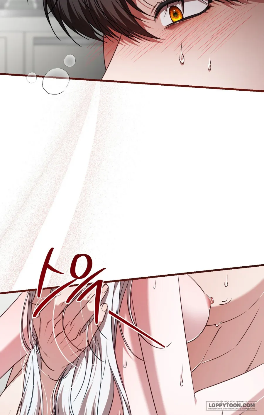 Cô Nàng Thanh Mai Trúc Mã Của Tôi Toang Rồi - Chap 2 - Trang 32
