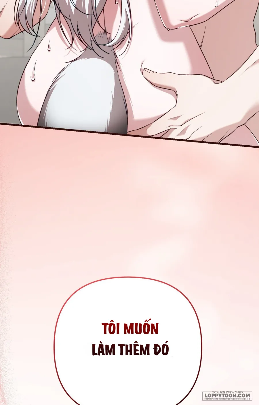 Cô Nàng Thanh Mai Trúc Mã Của Tôi Toang Rồi - Chap 2 - Trang 33