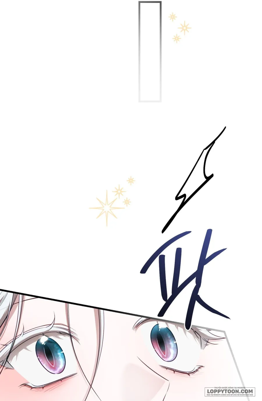 Cô Nàng Thanh Mai Trúc Mã Của Tôi Toang Rồi - Chap 2 - Trang 41