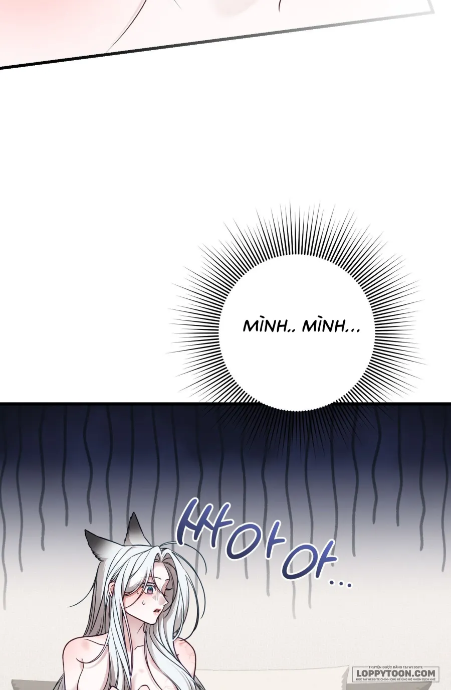 Cô Nàng Thanh Mai Trúc Mã Của Tôi Toang Rồi - Chap 2 - Trang 42