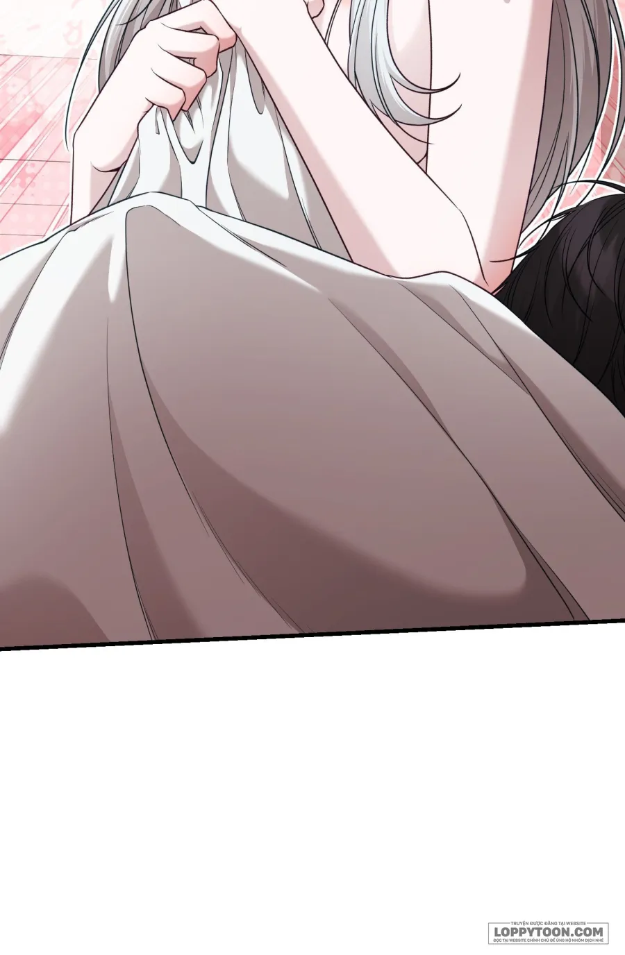 Cô Nàng Thanh Mai Trúc Mã Của Tôi Toang Rồi - Chap 2 - Trang 45
