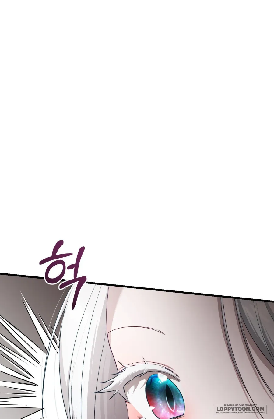 Cô Nàng Thanh Mai Trúc Mã Của Tôi Toang Rồi - Chap 2 - Trang 46