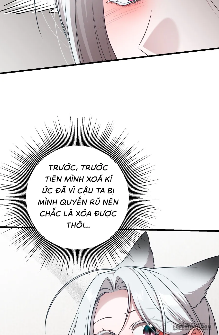 Cô Nàng Thanh Mai Trúc Mã Của Tôi Toang Rồi - Chap 2 - Trang 47