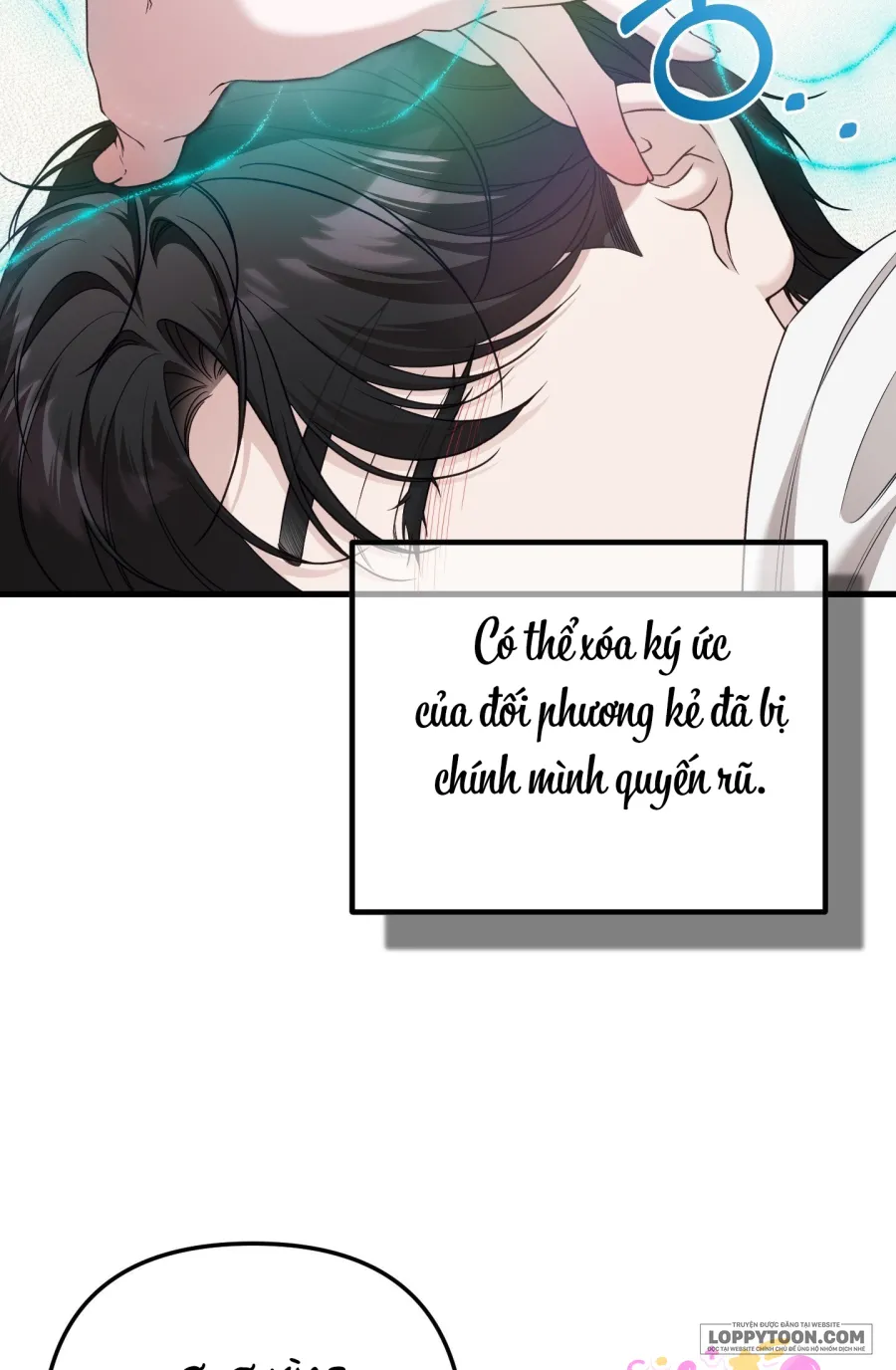 Cô Nàng Thanh Mai Trúc Mã Của Tôi Toang Rồi - Chap 2 - Trang 49