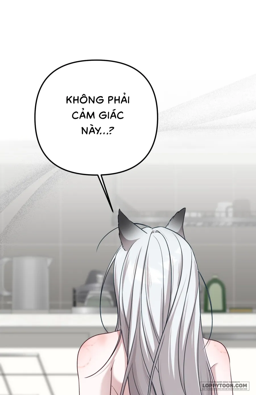 Cô Nàng Thanh Mai Trúc Mã Của Tôi Toang Rồi - Chap 2 - Trang 51