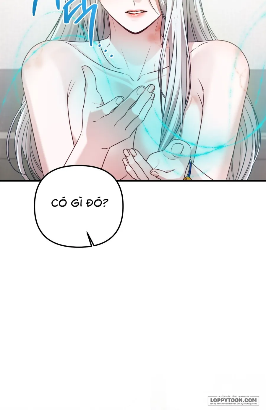 Cô Nàng Thanh Mai Trúc Mã Của Tôi Toang Rồi - Chap 2 - Trang 53