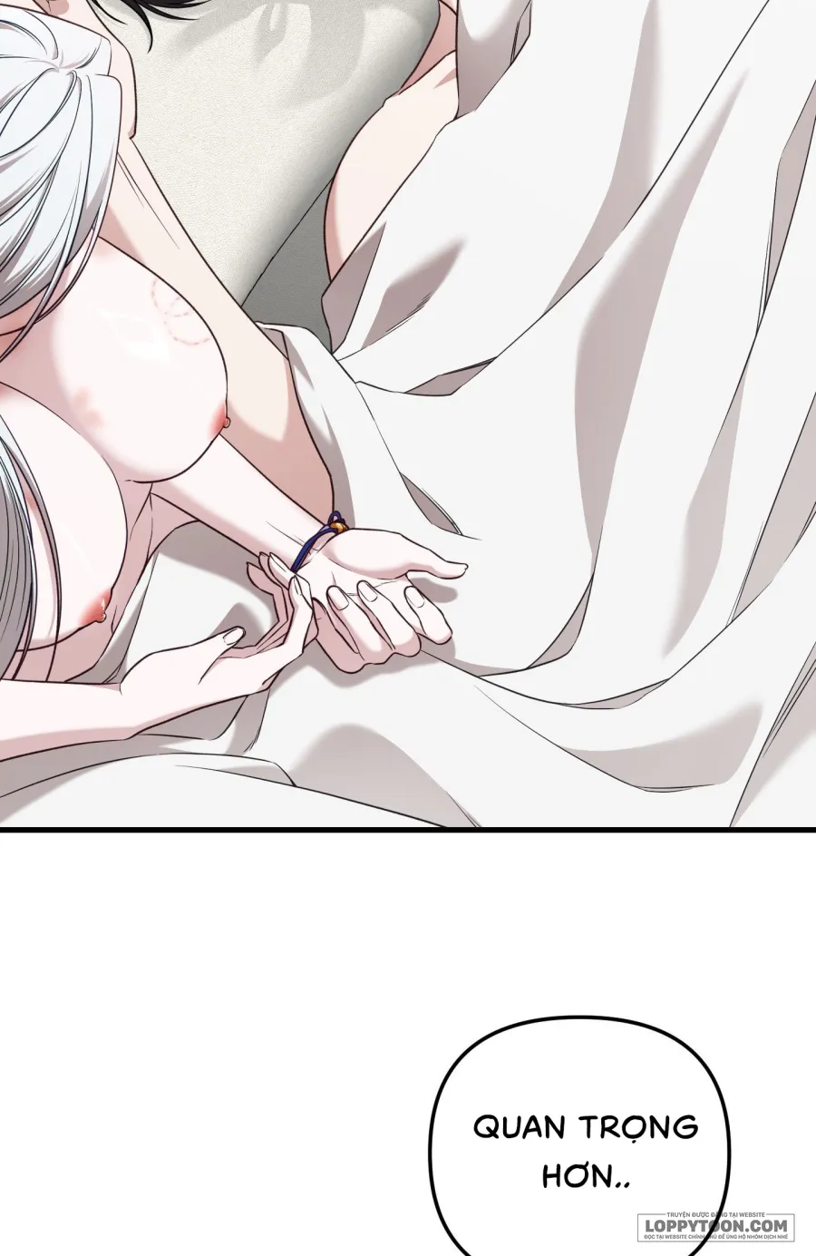 Cô Nàng Thanh Mai Trúc Mã Của Tôi Toang Rồi - Chap 2 - Trang 55