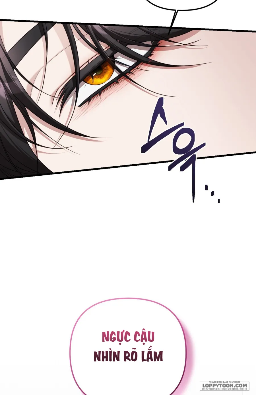 Cô Nàng Thanh Mai Trúc Mã Của Tôi Toang Rồi - Chap 2 - Trang 56