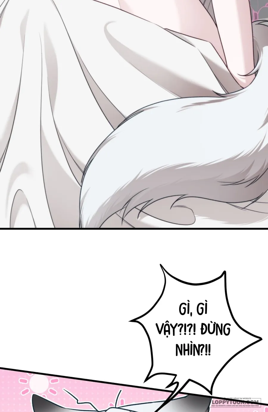 Cô Nàng Thanh Mai Trúc Mã Của Tôi Toang Rồi - Chap 2 - Trang 58
