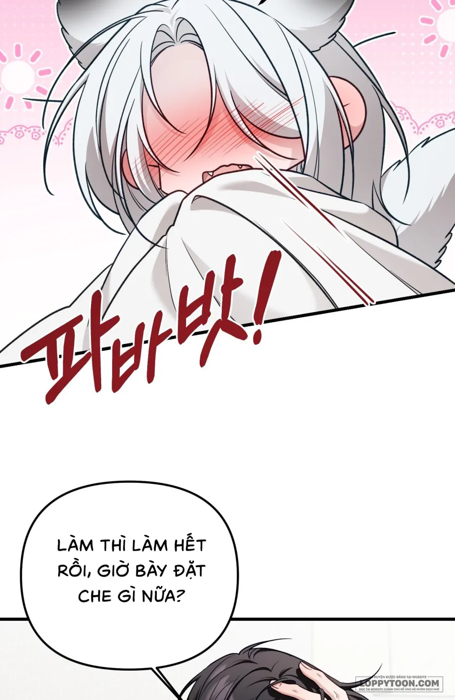Cô Nàng Thanh Mai Trúc Mã Của Tôi Toang Rồi - Chap 2 - Trang 59