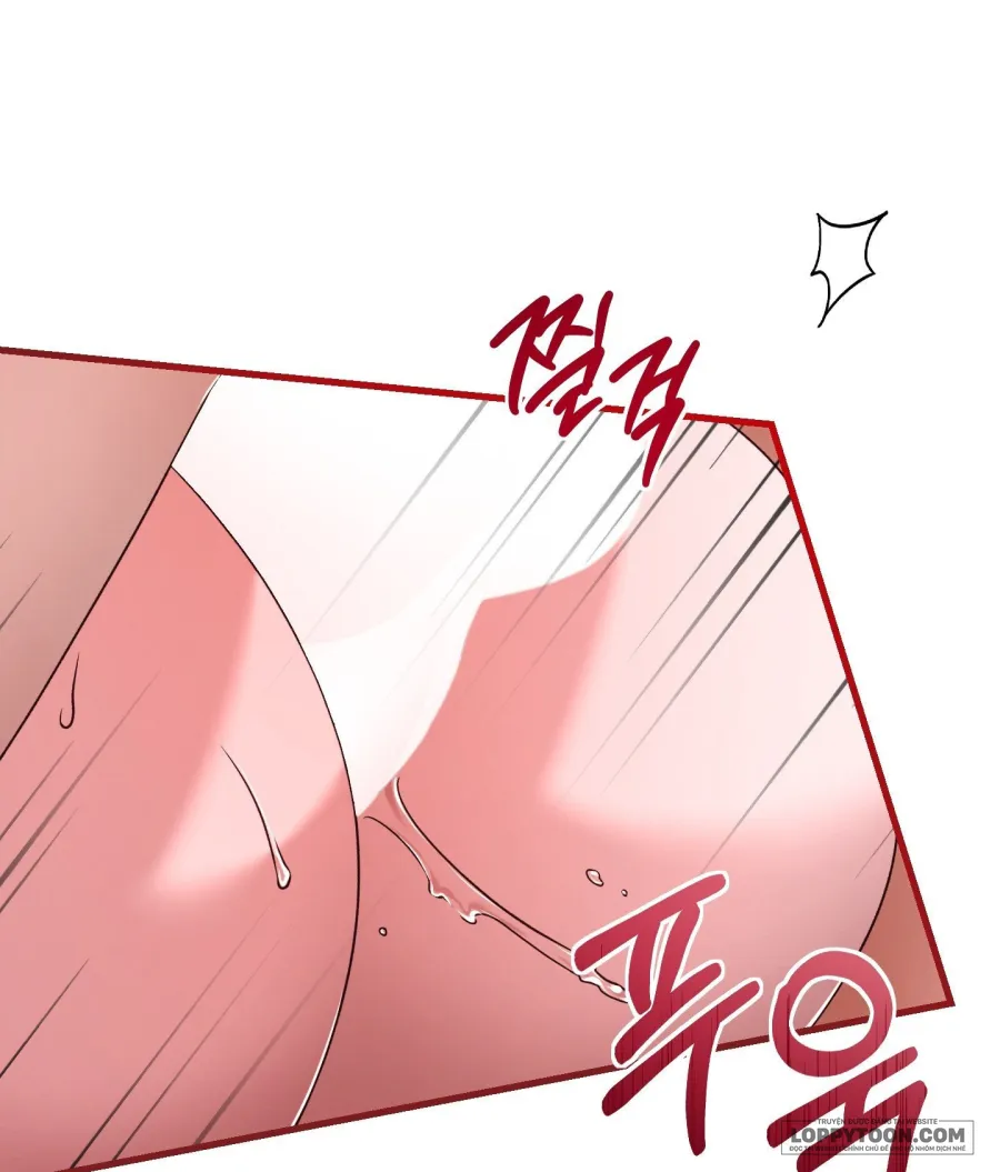 Cô Nàng Thanh Mai Trúc Mã Của Tôi Toang Rồi - Chap 2 - Trang 7