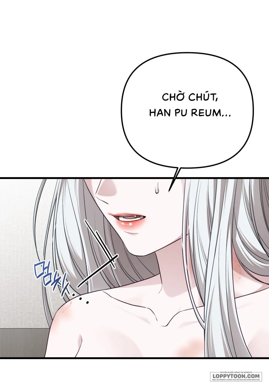 Cô Nàng Thanh Mai Trúc Mã Của Tôi Toang Rồi - Chap 2 - Trang 61