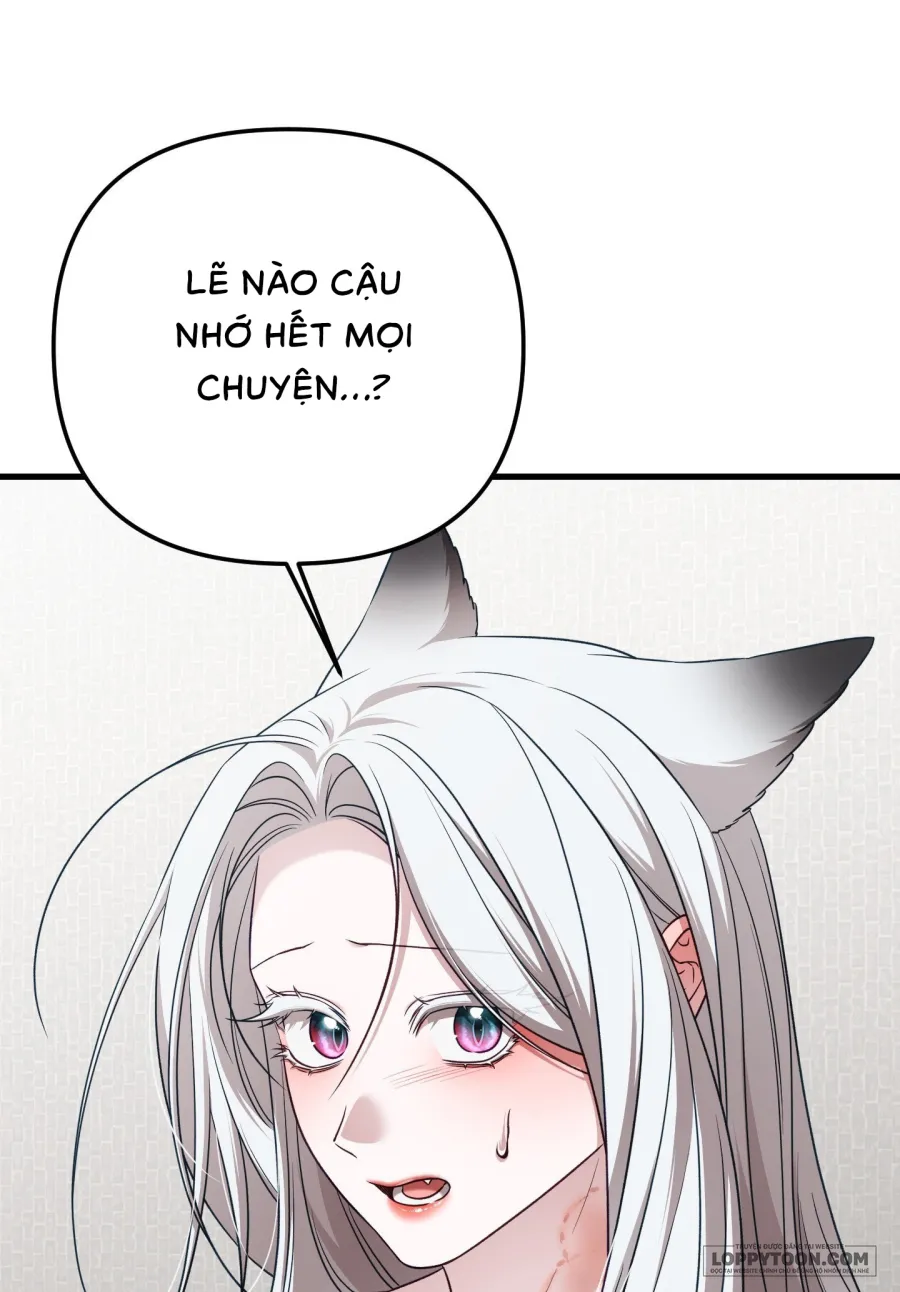 Cô Nàng Thanh Mai Trúc Mã Của Tôi Toang Rồi - Chap 2 - Trang 62