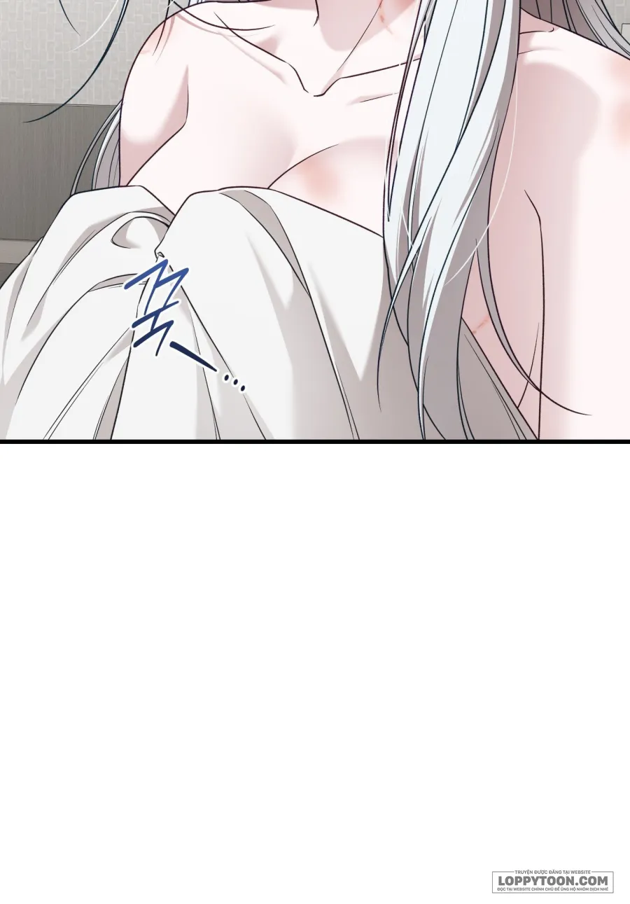 Cô Nàng Thanh Mai Trúc Mã Của Tôi Toang Rồi - Chap 2 - Trang 63