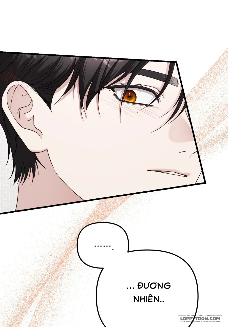Cô Nàng Thanh Mai Trúc Mã Của Tôi Toang Rồi - Chap 2 - Trang 64