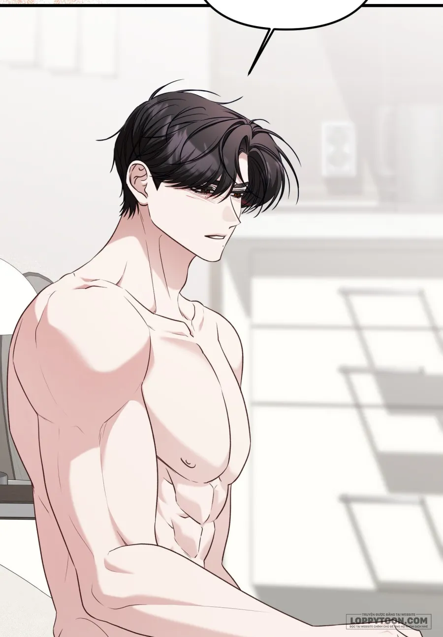 Cô Nàng Thanh Mai Trúc Mã Của Tôi Toang Rồi - Chap 2 - Trang 65