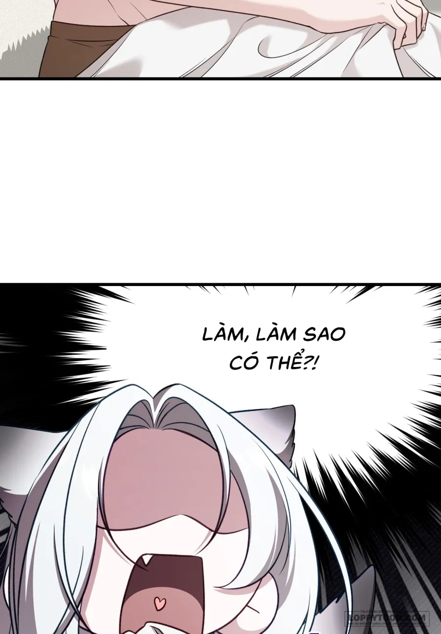 Cô Nàng Thanh Mai Trúc Mã Của Tôi Toang Rồi - Chap 2 - Trang 66