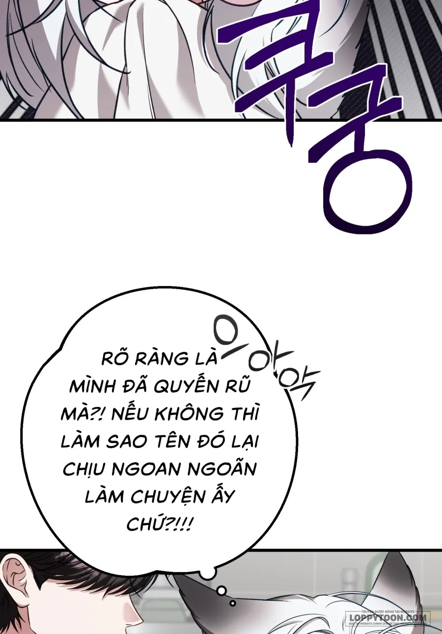 Cô Nàng Thanh Mai Trúc Mã Của Tôi Toang Rồi - Chap 2 - Trang 67