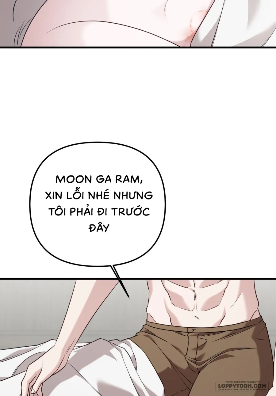 Cô Nàng Thanh Mai Trúc Mã Của Tôi Toang Rồi - Chap 2 - Trang 69