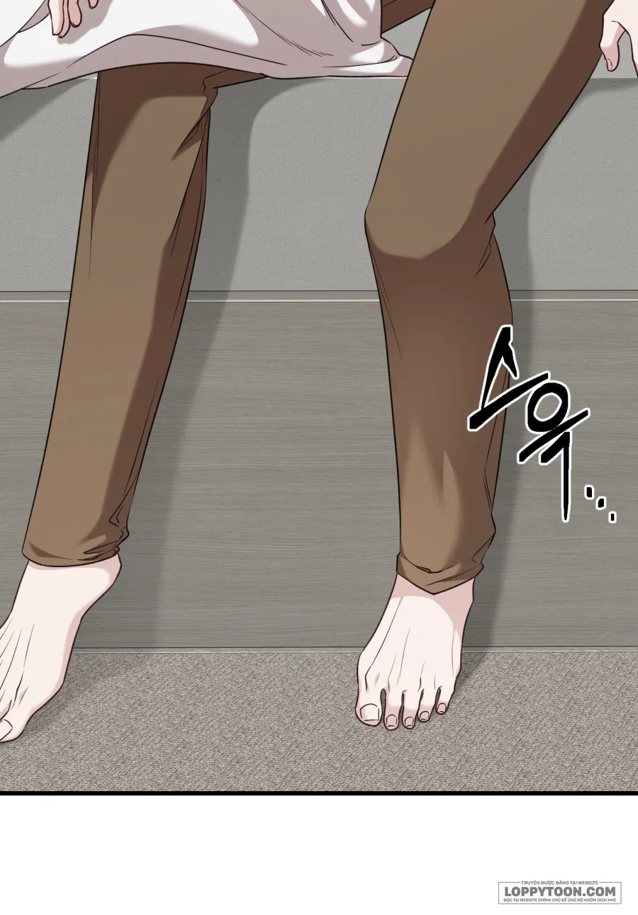 Cô Nàng Thanh Mai Trúc Mã Của Tôi Toang Rồi - Chap 2 - Trang 70