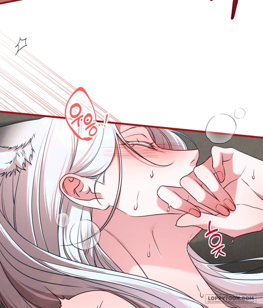Cô Nàng Thanh Mai Trúc Mã Của Tôi Toang Rồi - Chap 2 - Trang 8