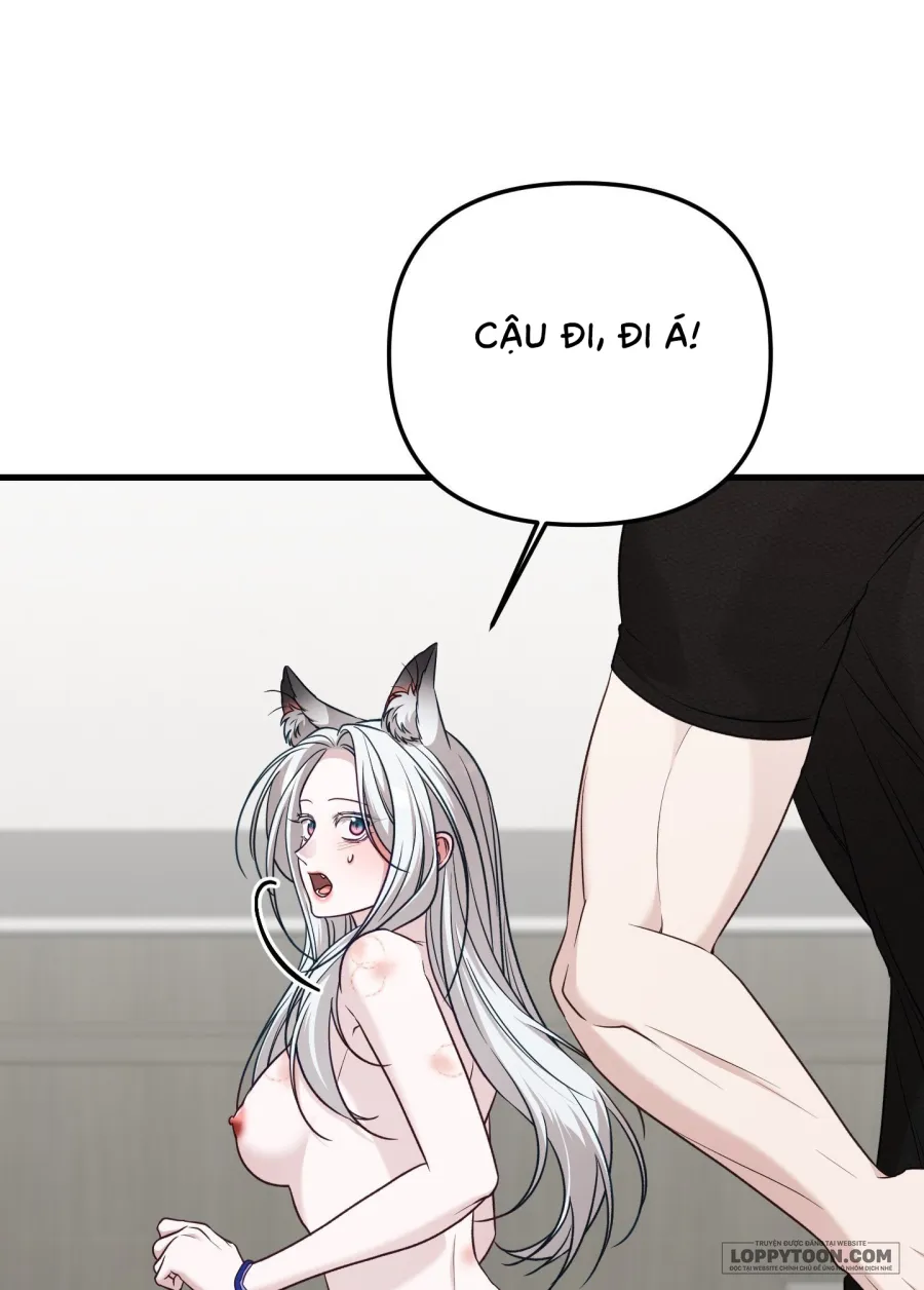 Cô Nàng Thanh Mai Trúc Mã Của Tôi Toang Rồi - Chap 2 - Trang 71