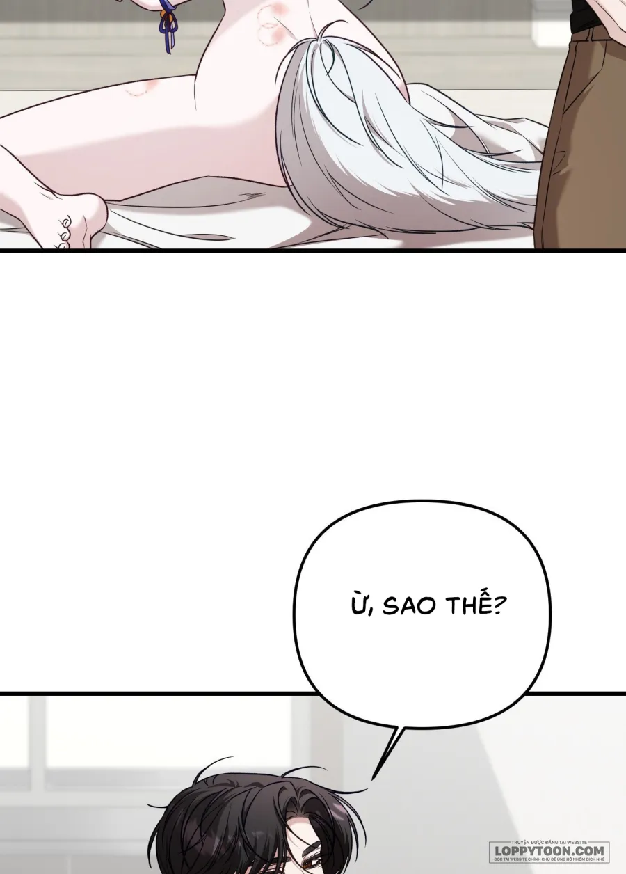 Cô Nàng Thanh Mai Trúc Mã Của Tôi Toang Rồi - Chap 2 - Trang 72
