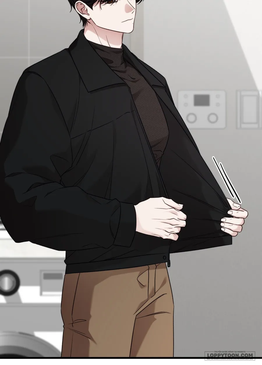 Cô Nàng Thanh Mai Trúc Mã Của Tôi Toang Rồi - Chap 2 - Trang 73