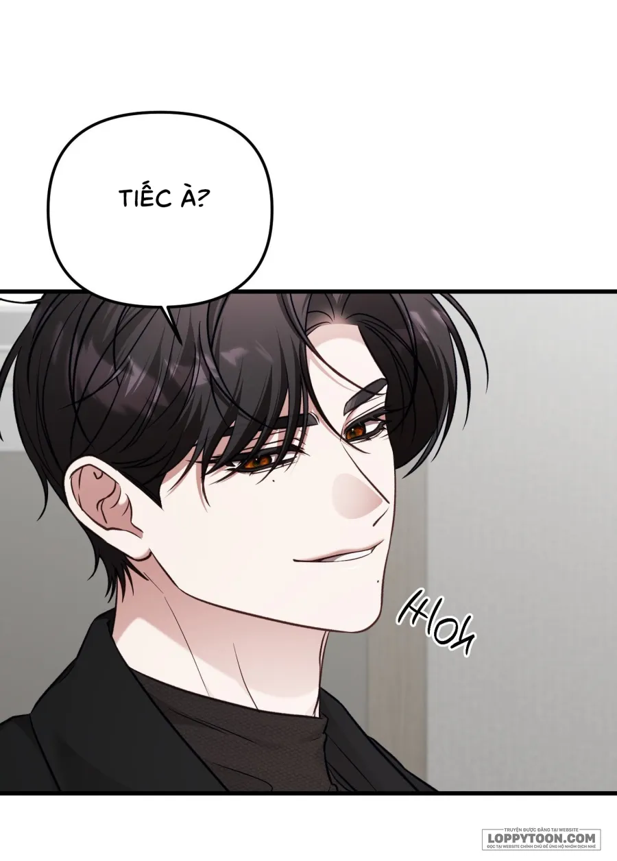 Cô Nàng Thanh Mai Trúc Mã Của Tôi Toang Rồi - Chap 2 - Trang 74