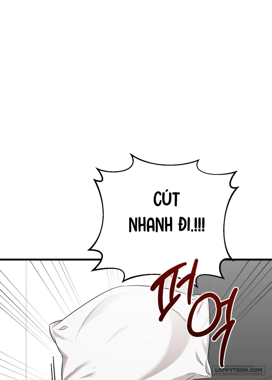 Cô Nàng Thanh Mai Trúc Mã Của Tôi Toang Rồi - Chap 2 - Trang 75