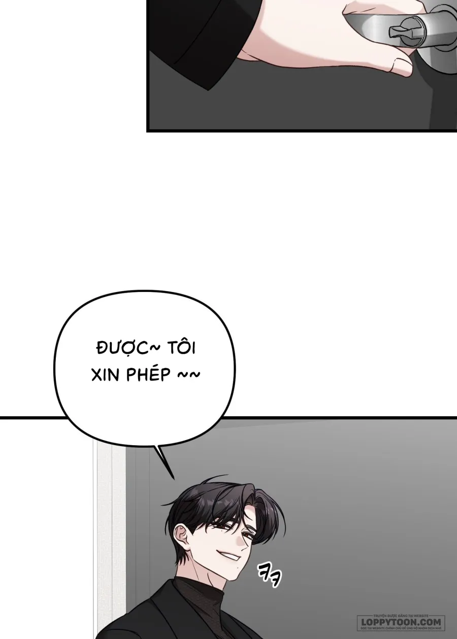 Cô Nàng Thanh Mai Trúc Mã Của Tôi Toang Rồi - Chap 2 - Trang 77