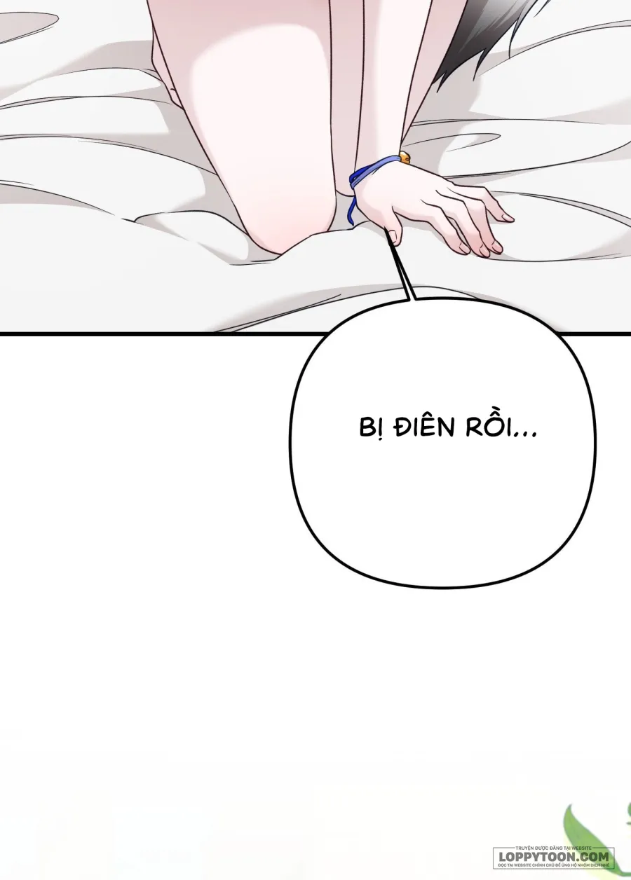 Cô Nàng Thanh Mai Trúc Mã Của Tôi Toang Rồi - Chap 2 - Trang 80