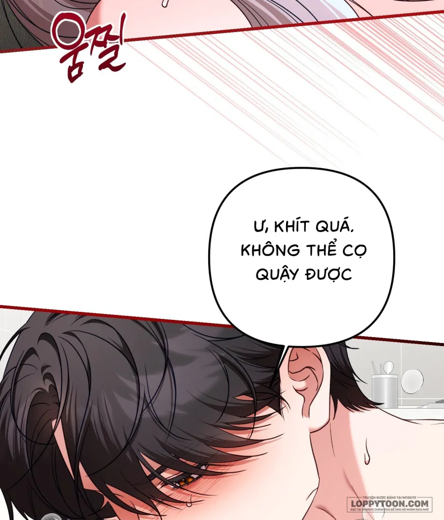 Cô Nàng Thanh Mai Trúc Mã Của Tôi Toang Rồi - Chap 2 - Trang 9