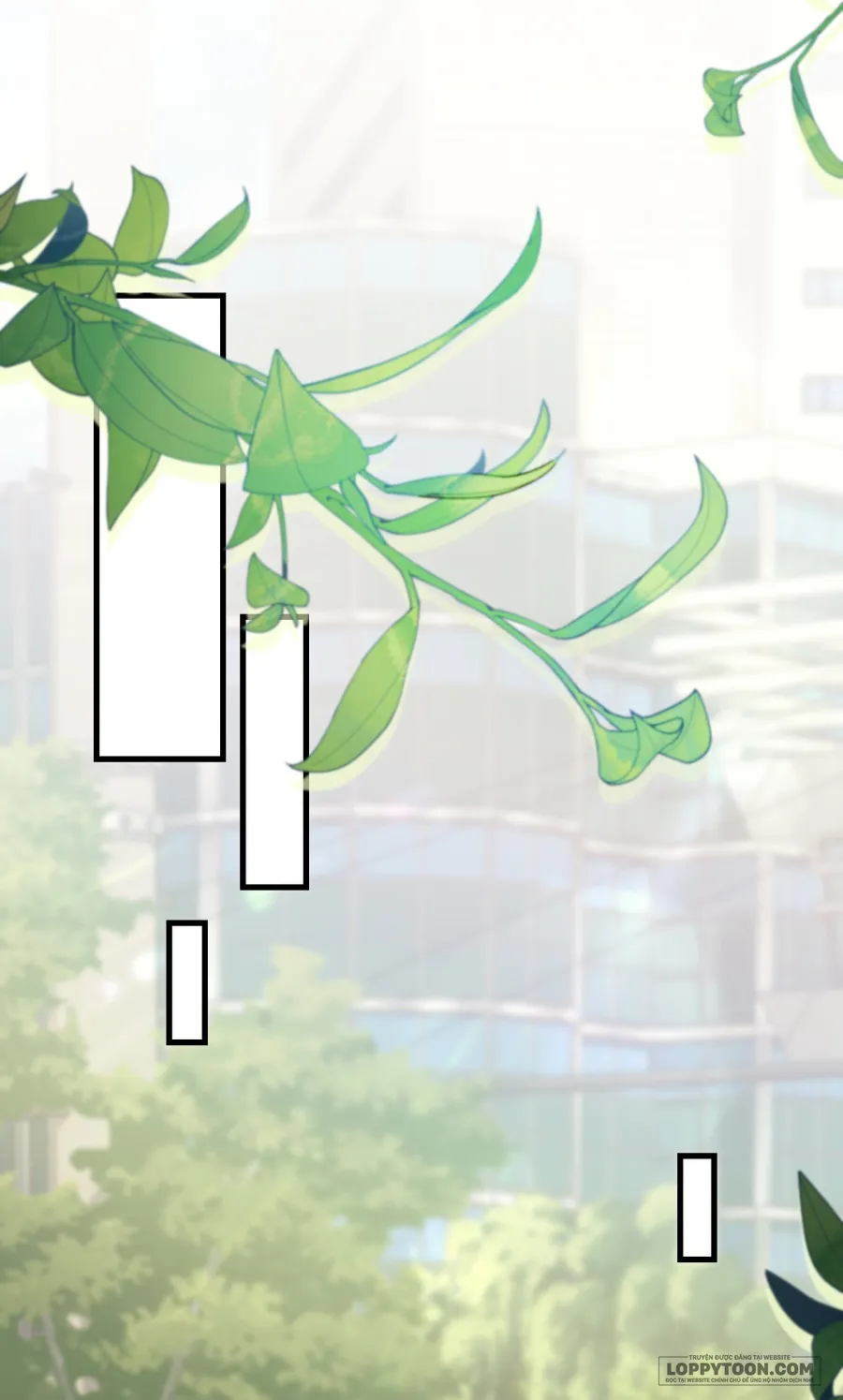 Cô Nàng Thanh Mai Trúc Mã Của Tôi Toang Rồi - Chap 2 - Trang 81
