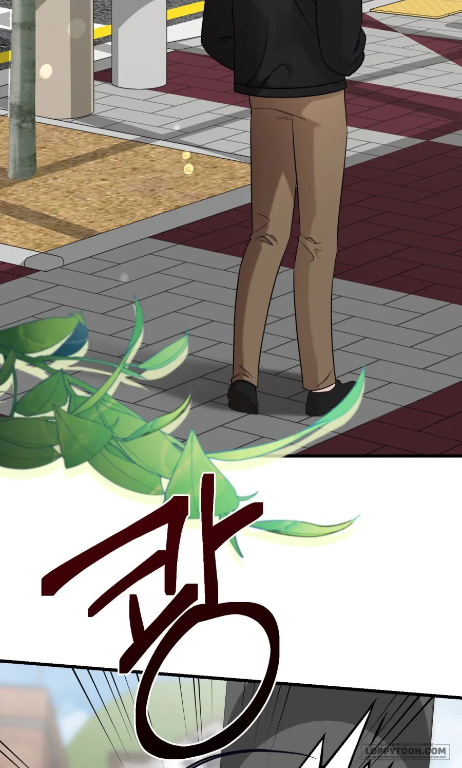 Cô Nàng Thanh Mai Trúc Mã Của Tôi Toang Rồi - Chap 2 - Trang 83