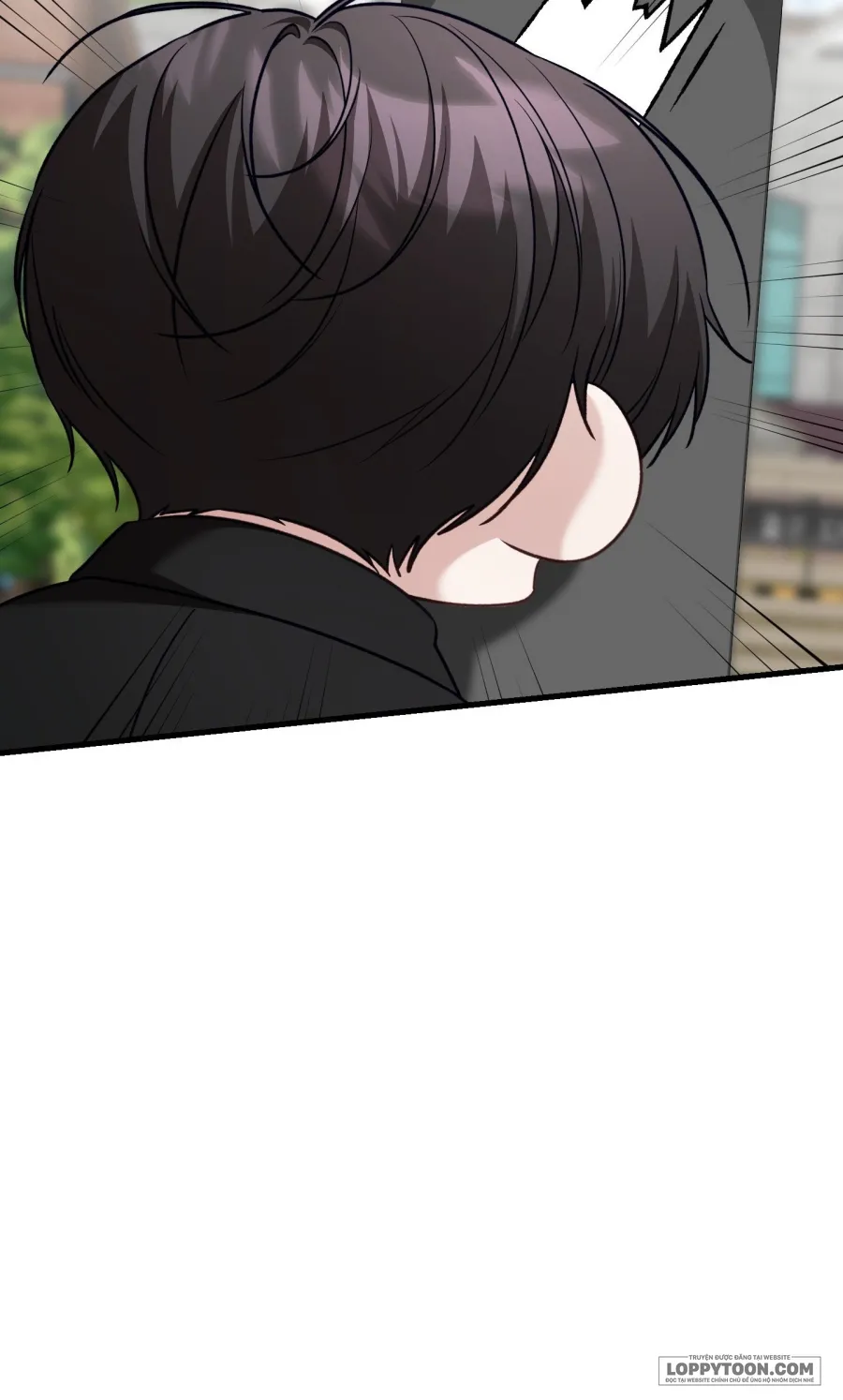Cô Nàng Thanh Mai Trúc Mã Của Tôi Toang Rồi - Chap 2 - Trang 84