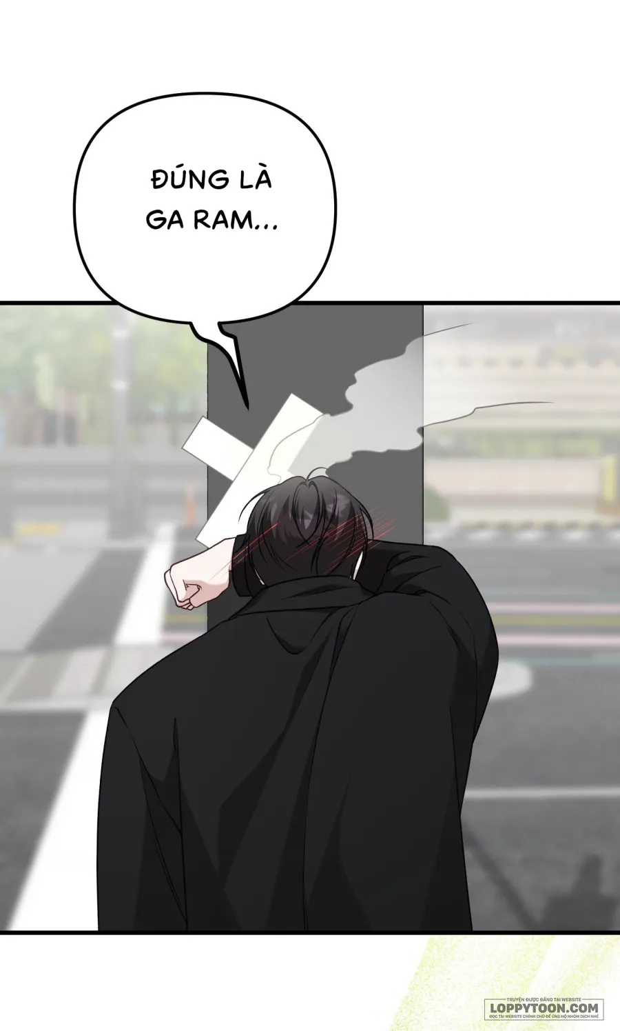 Cô Nàng Thanh Mai Trúc Mã Của Tôi Toang Rồi - Chap 2 - Trang 85