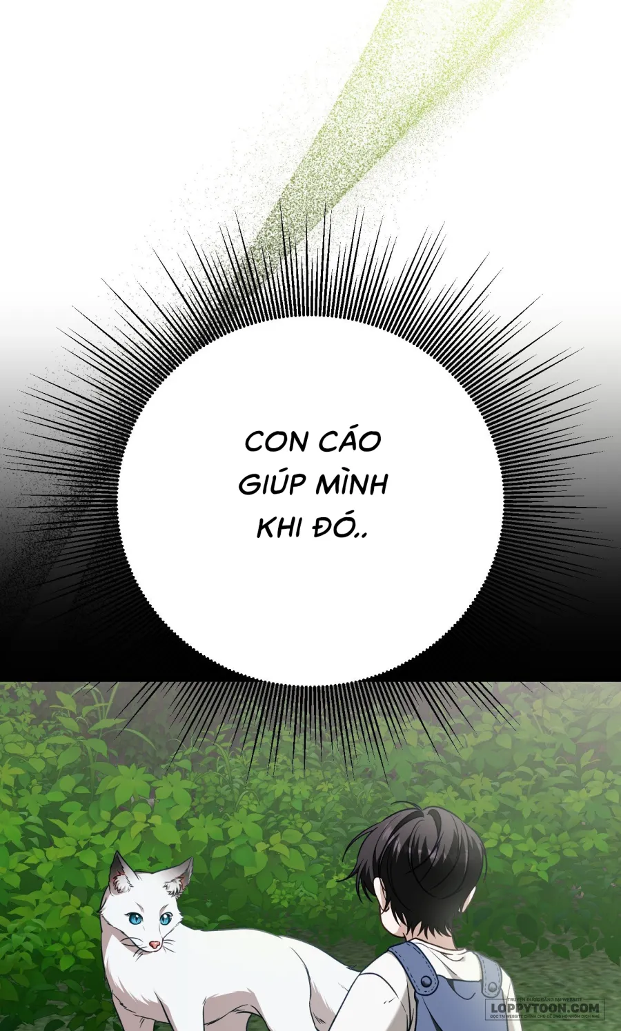 Cô Nàng Thanh Mai Trúc Mã Của Tôi Toang Rồi - Chap 2 - Trang 86