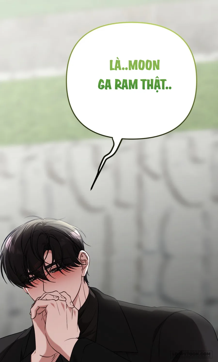 Cô Nàng Thanh Mai Trúc Mã Của Tôi Toang Rồi - Chap 2 - Trang 88