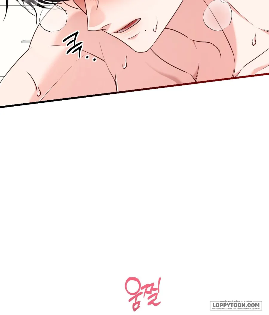 Cô Nàng Thanh Mai Trúc Mã Của Tôi Toang Rồi - Chap 2 - Trang 10