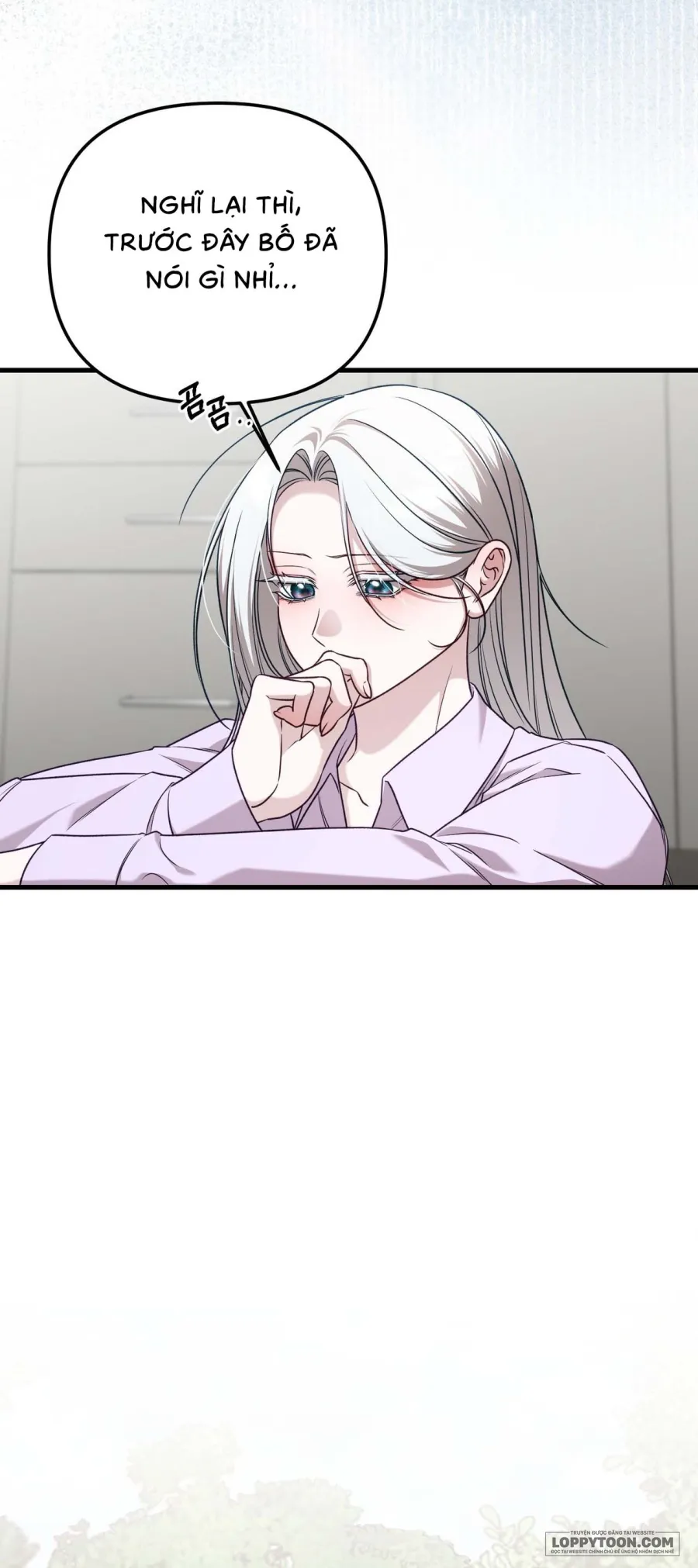 Cô Nàng Thanh Mai Trúc Mã Của Tôi Toang Rồi - Chap 3 - Trang 12