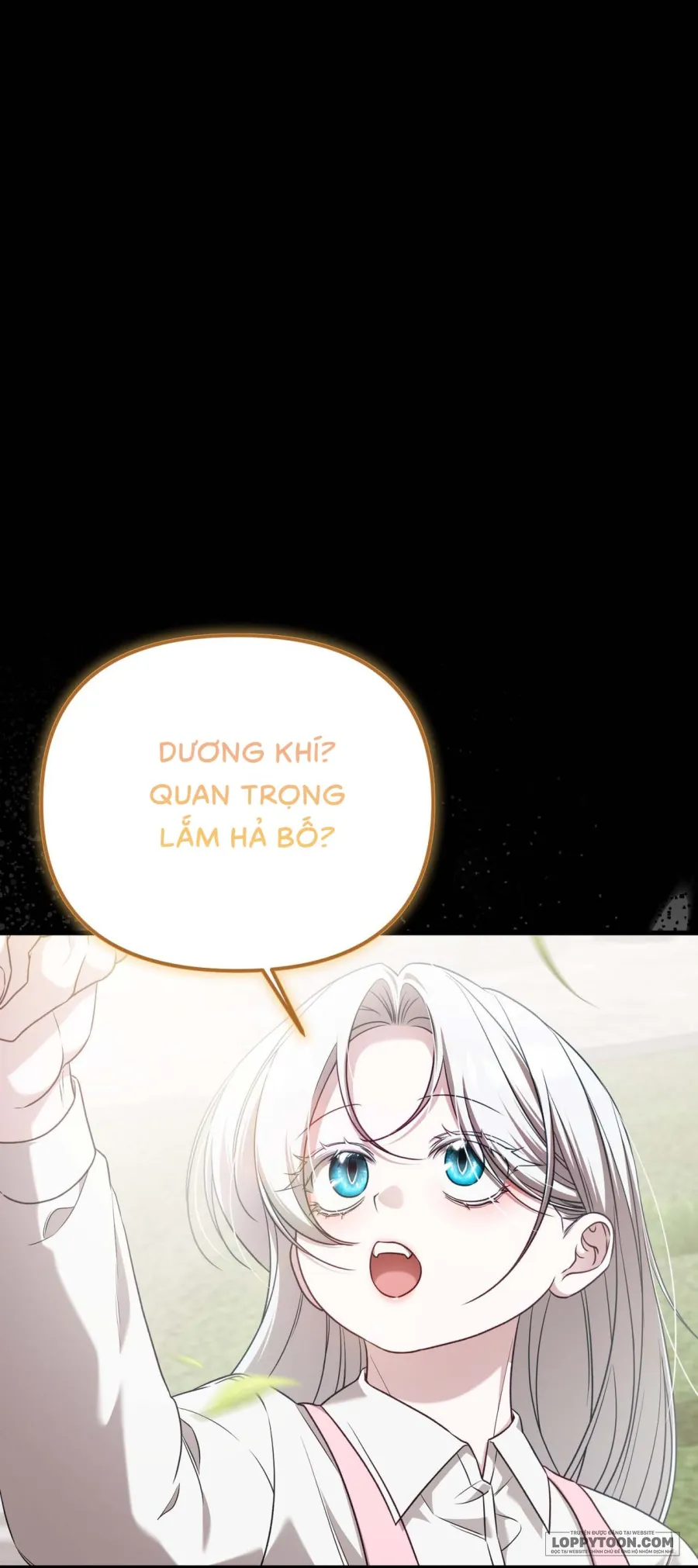 Cô Nàng Thanh Mai Trúc Mã Của Tôi Toang Rồi - Chap 3 - Trang 14