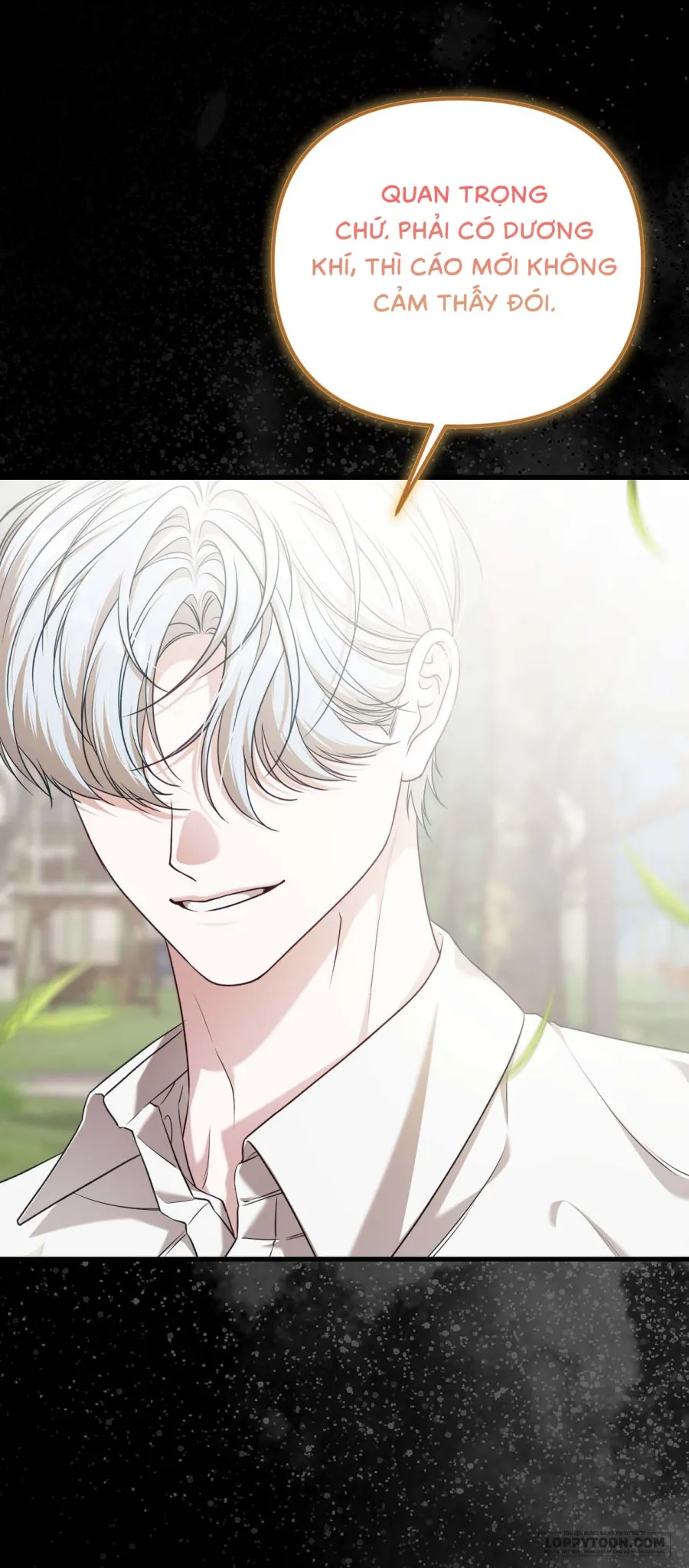 Cô Nàng Thanh Mai Trúc Mã Của Tôi Toang Rồi - Chap 3 - Trang 15