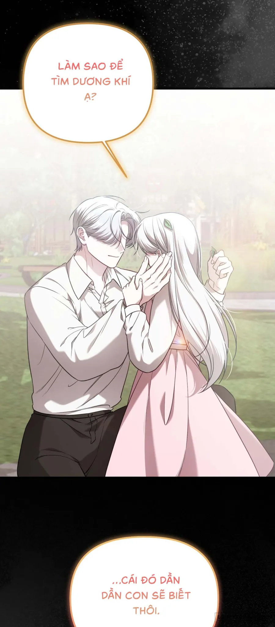Cô Nàng Thanh Mai Trúc Mã Của Tôi Toang Rồi - Chap 3 - Trang 16